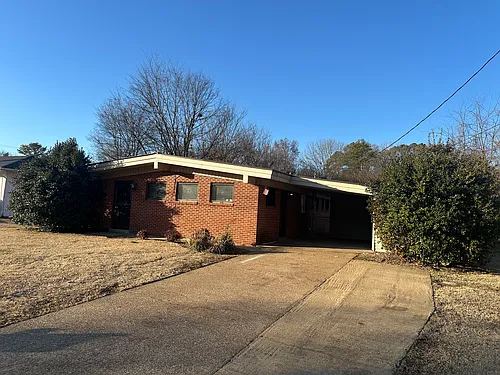 1320 Lambard Dr Photo 1 1320 Lambard Dr Photo 1