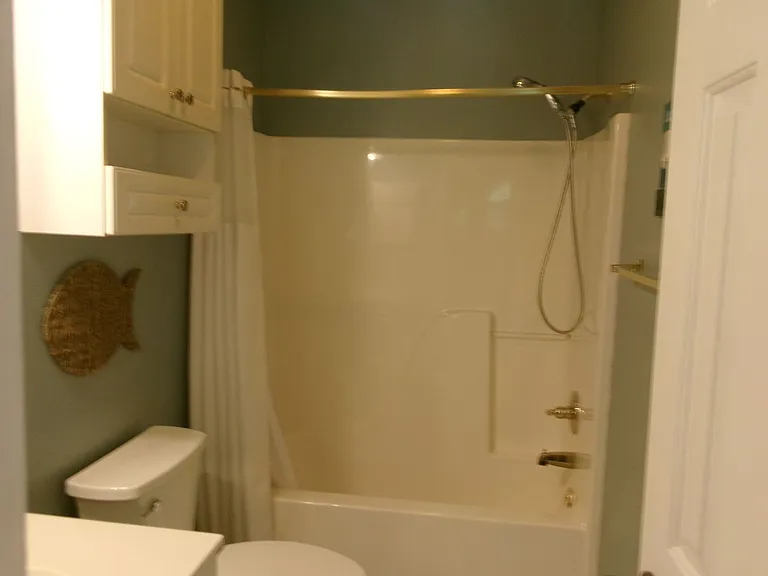 682 Riverwalk Dr #303 — Photo 15