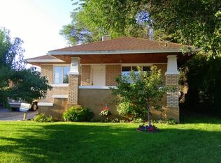 125 E Center St, Pleasant Grove, UT 84062