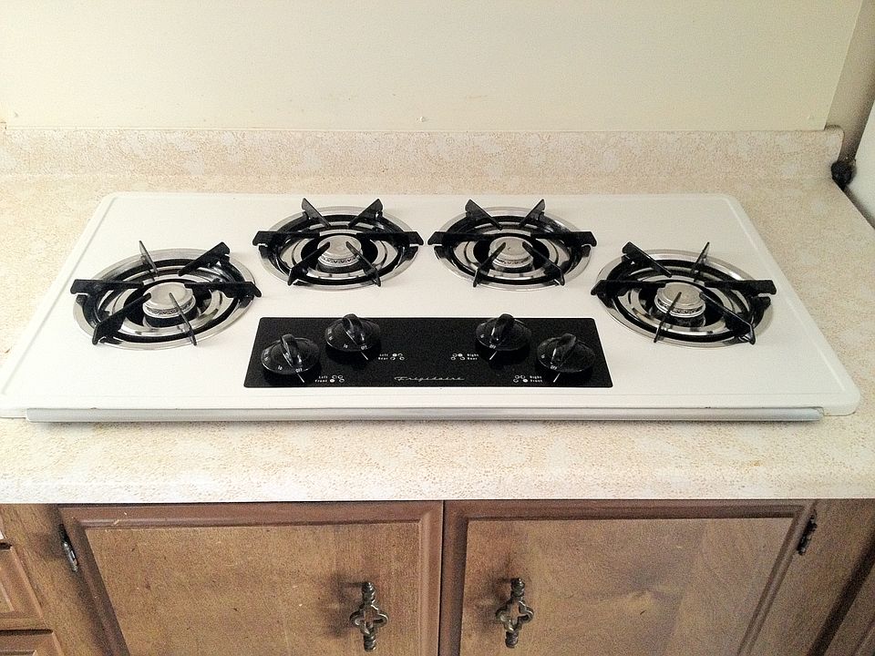1st image of 15455 Glenoaks Blvd Spc 249