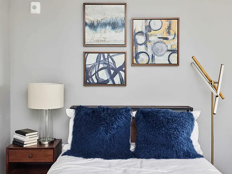 Pivot Apartments — Photo 13