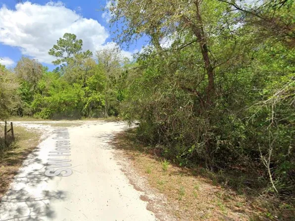 7827 SW Horse Creek Rd Lot 37, Arcadia, FL 34266