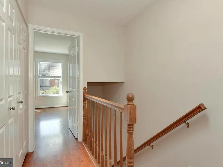 923 T St NW #A — Photo 21