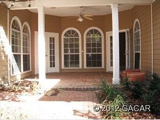 5th image of 10311 NW 34th Ln