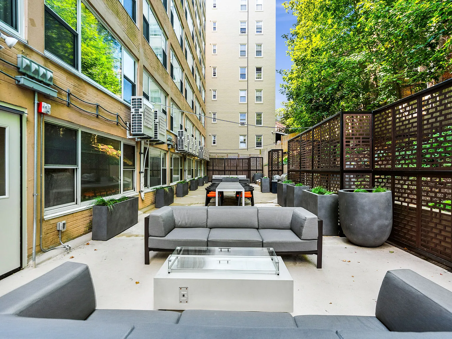 Forte at 1440 Beacon — Photo 3