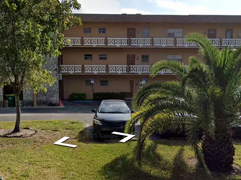 5031 W Oakland Park Blvd #C306 — Photo 1