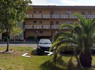 5031 W Oakland Park Blvd #C306, Fort Lauderdale, FL 33313