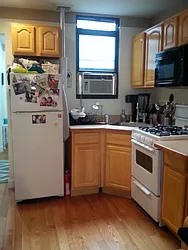 Rented by Susan J. Conaway, LREB