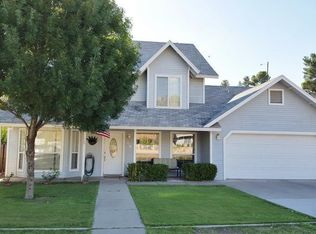 770 S 10th St, Globe, AZ 85501
