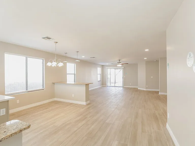 4336 W Maldonado Rd — Photo 8