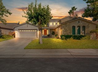 9205 Brigantine Ct, Elk Grove, CA