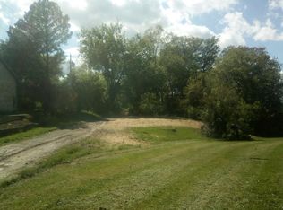 1213 Stockel Ln, Waterloo, IL 62298