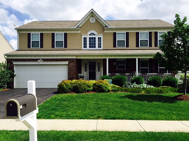 Beautiful must see !