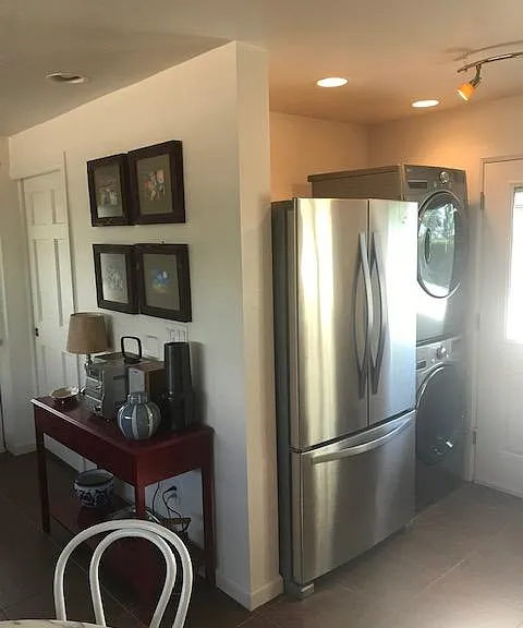 1771 N Old Patagonia Rd — Photo 7