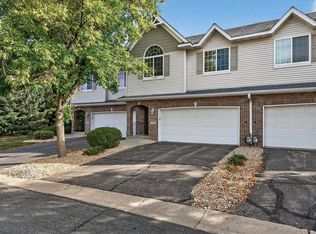 15305 Wilderness Ridge Rd NW, Prior Lake, MN 55372