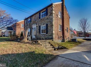 140 School Ln, Springfield, PA 19064