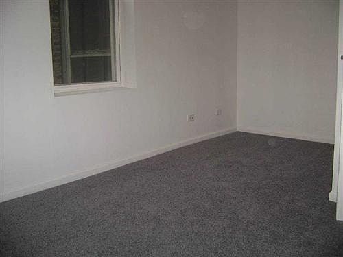 1st image of 1008 N Hoyne Ave