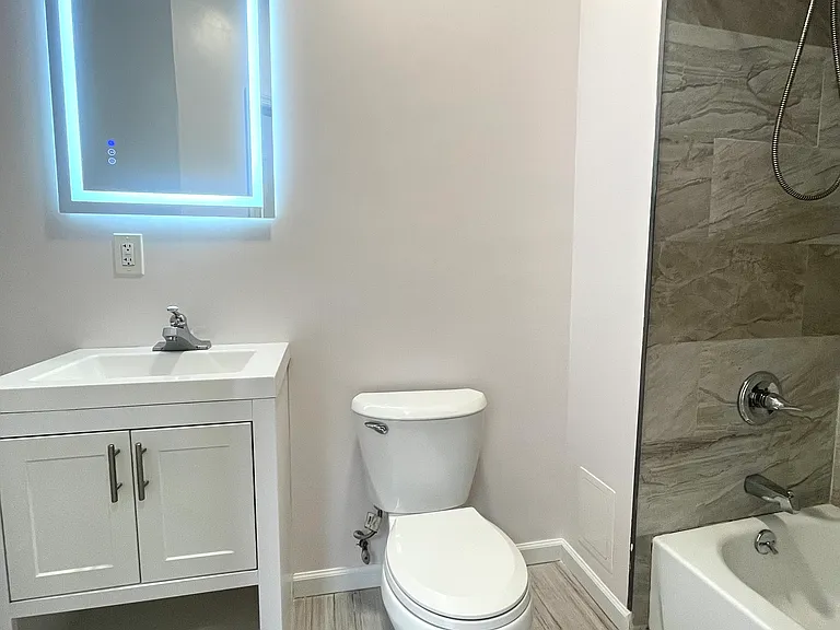 343 Bradford St #2 — Photo 13