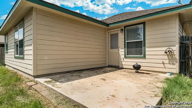 10306 Pinehurst Run — Photo 18