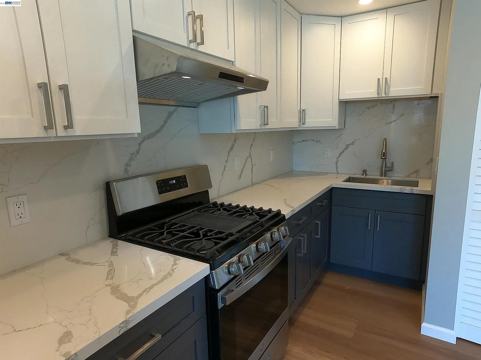 3 bed, 1211 sqft, $3,300 — Photo 1
