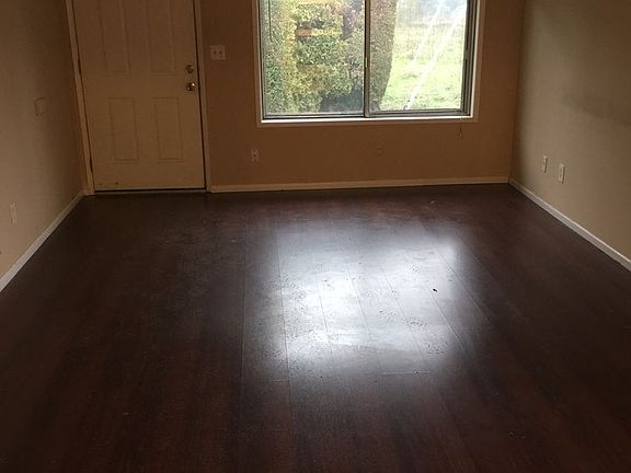 3rd image of 3203 Watson Ave APT D