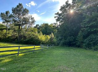 1 Hurdle Mills Rd #1, Roxboro, NC 27574