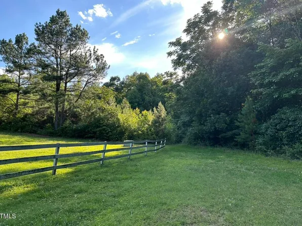 1 Hurdle Mills Rd #1, Roxboro, NC 27574