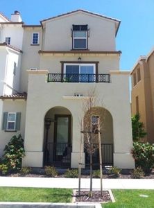 215 Hockney Ave, Mountain View, CA, 94041