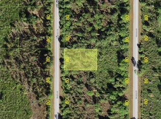 2136 Chaffee St #7, Pt Charlotte, FL 33953