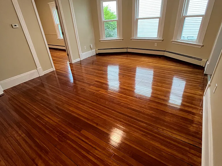38-40 Springside Ave #3 — Photo 3