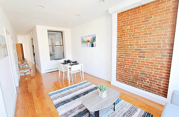 Rented by EastMount Realty LLC | media 5