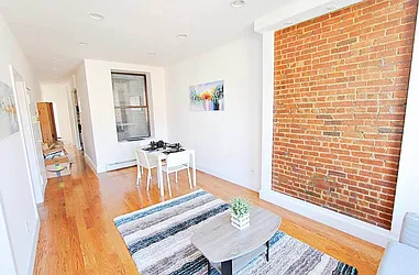 Rented by EastMount Realty LLC