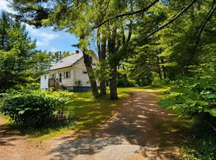 42 Station Road Ext, Western Shore, NS B0J1K0