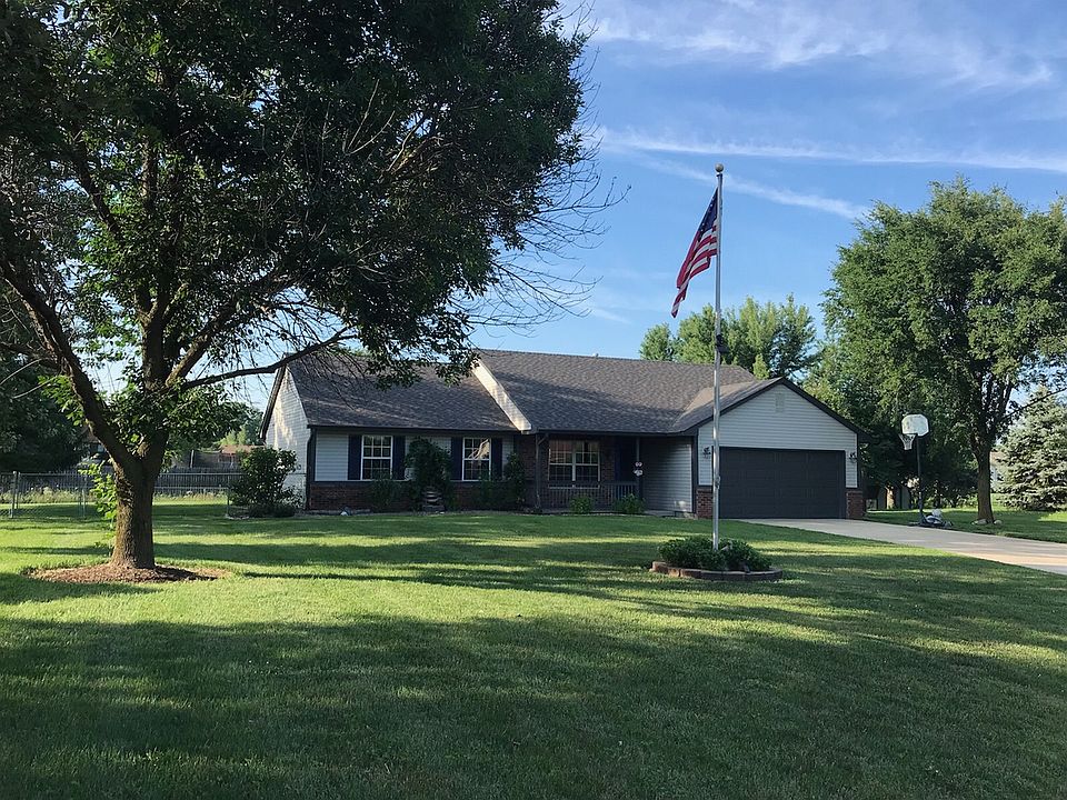 1st image of 2292 E Bomar Blvd