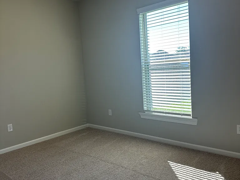 11572 Juban Parc Ave — Photo 5
