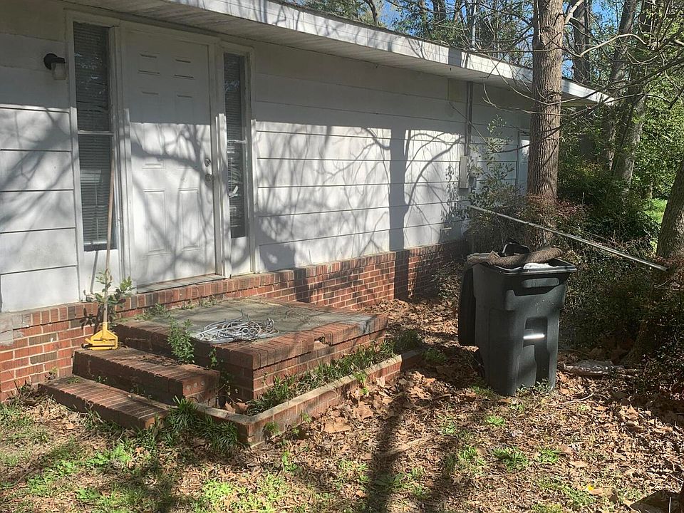 2510 Jolles Ave, Augusta, GA 30906 Zillow