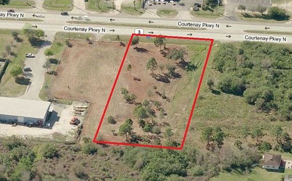 1st image of 4160 N Courtenay Pkwy