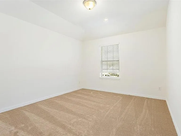 1001 Ridge Runner Dr — Photo 20
