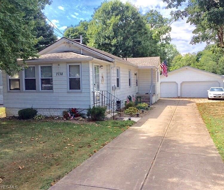 1st image of 7738 Forest Hill Ave