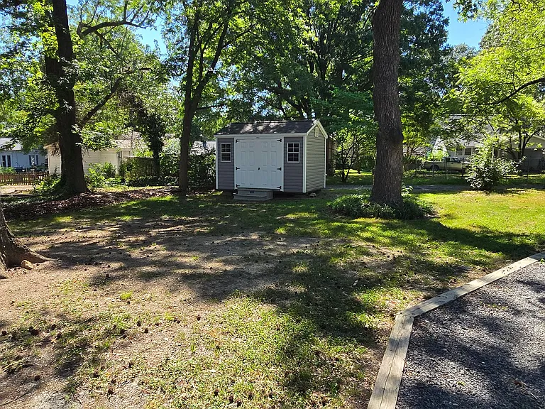 404 S Rose Ave — Photo 34