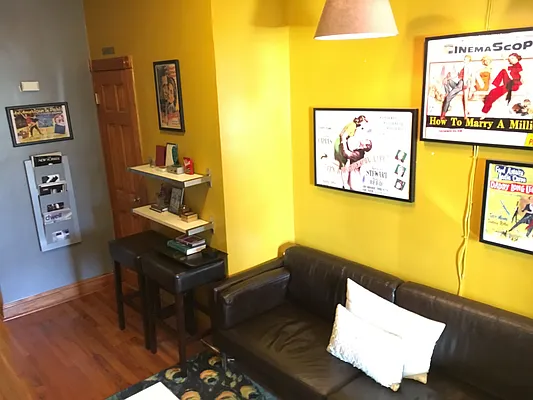 Rented by Owner | media 8