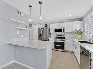 830 Carnegie St APT 1322, Henderson, NV 89052