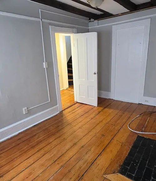 2 Champney Pl #3A — Photo 8