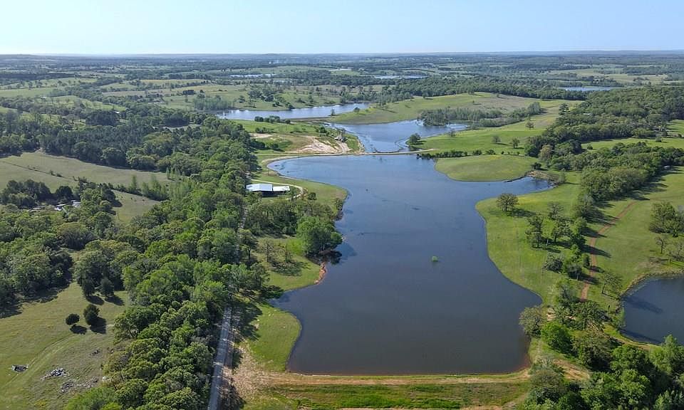 1st image of 6889 County Road 4712