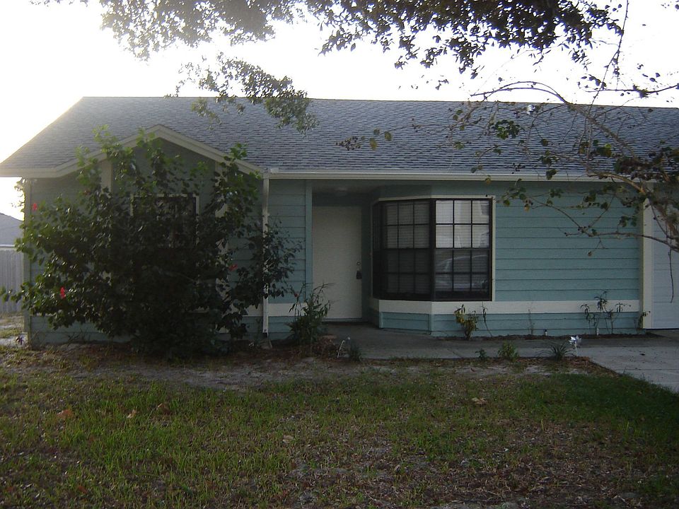 1st image of 900 Treadway Dr