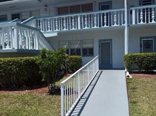 53 Prescott #C, Deerfield Beach, FL 33442