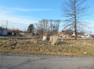 Northwood St, Elyria, OH 44035