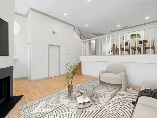 4730 Ben Ave Unit 3, Valley Village, CA 91607