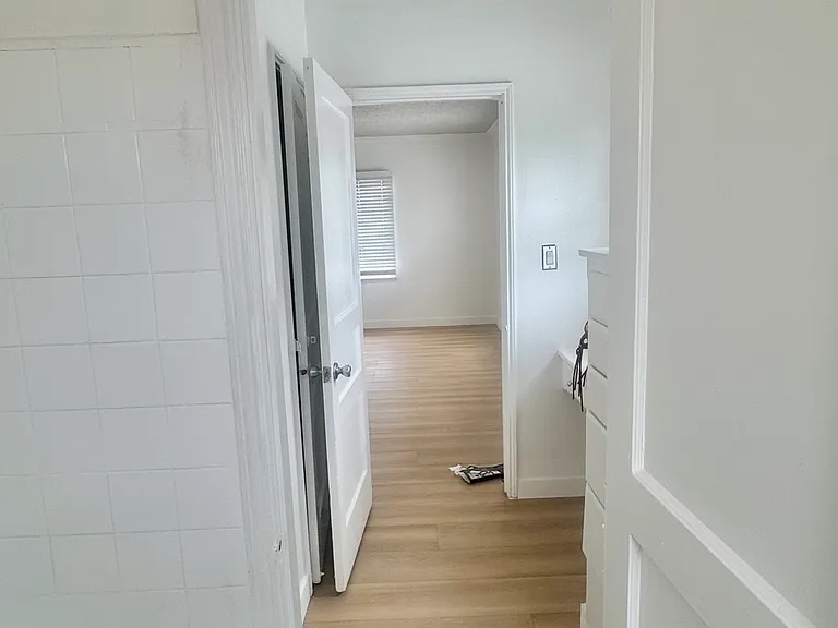 530 S Orlando Ave #2 — Photo 6