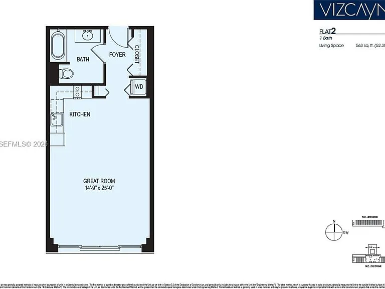 244 Biscayne Blvd #240 — Photo 8